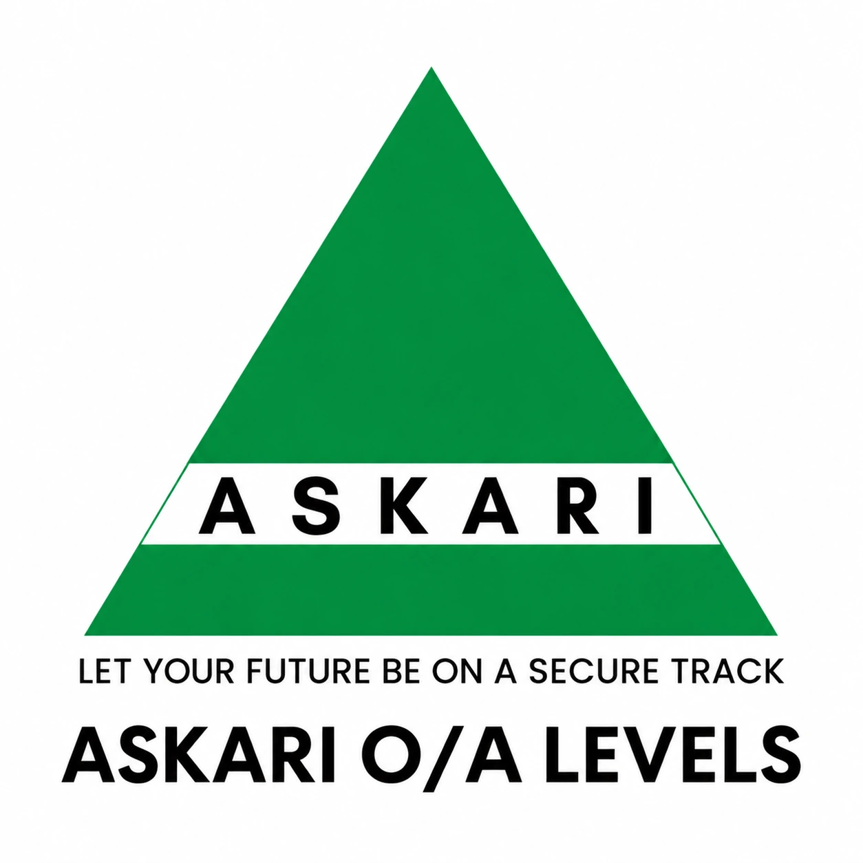 Askari logo