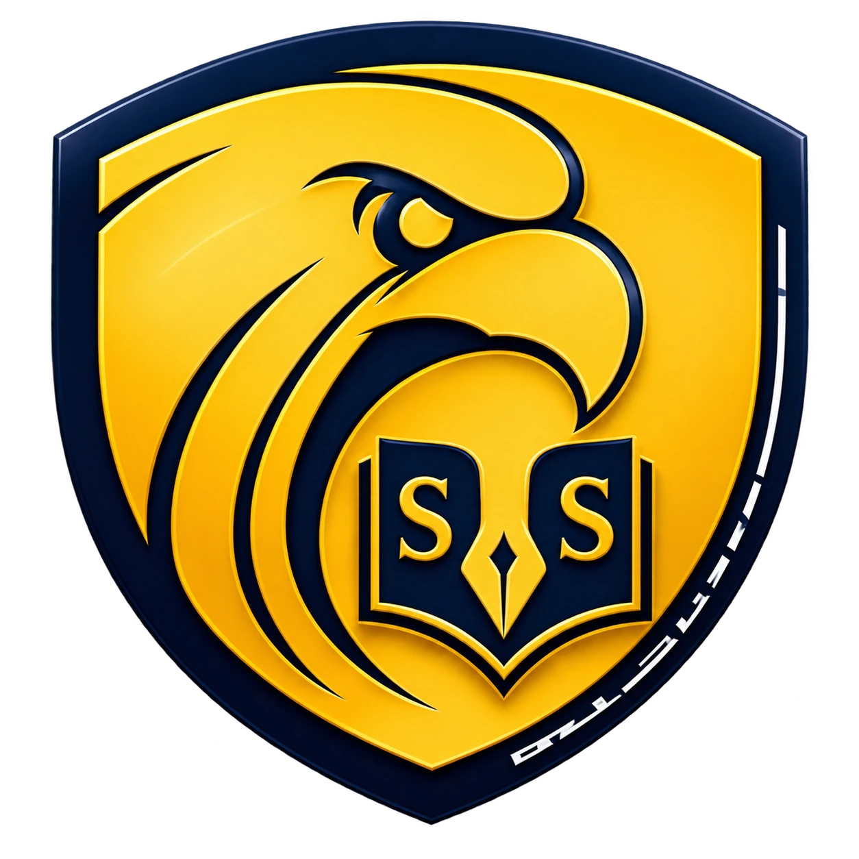 SWK Solutions logo